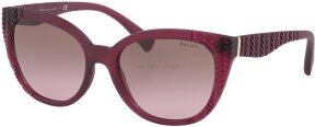 Lunettes de soleil RA5253