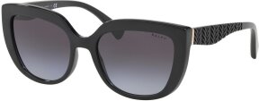 Lunettes de soleil RA5254