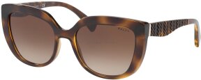 Lunettes de soleil RA5254