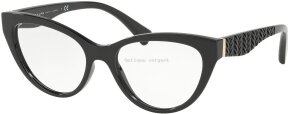 Lunettes de vue RA7106