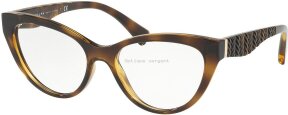 Lunettes de vue RA7106