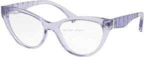 Lunettes de vue RA7106