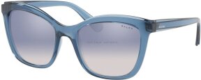 Lunettes de soleil RA5252