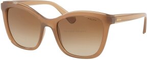 Lunettes de soleil RA5252