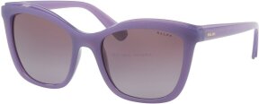 Lunettes de soleil RA5252