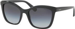 Lunettes de soleil RA5252