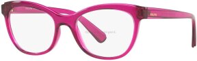 Lunettes de vue RA7105