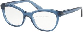 Lunettes de vue RA7105