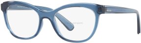 Lunettes de vue RA7105