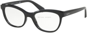 Lunettes de vue RA7105