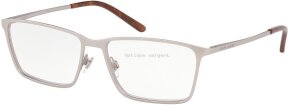 Lunettes de vue RL5103