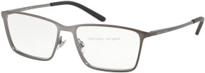 Lunettes de vue RL5103