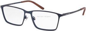 Lunettes de vue RL5103