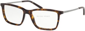 Lunettes de vue RL6183