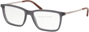 Lunettes de vue RL6183