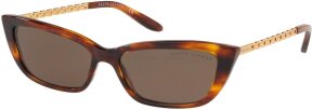 Lunettes de soleil RL8173