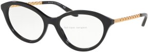 Lunettes de vue RL6184