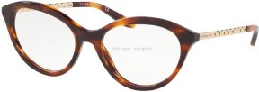 Lunettes de vue RL6184