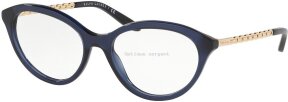 Lunettes de vue RL6184