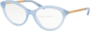 Lunettes de vue RL6184