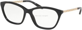 Lunettes de vue RL6185