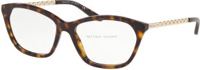 Lunettes de vue RL6185