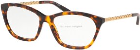 Lunettes de vue RL6185