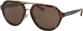 Lunettes de soleil RL8174