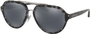 Lunettes de soleil RL8174