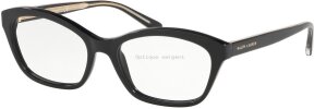 Lunettes de vue RL6186