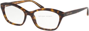 Lunettes de vue RL6186