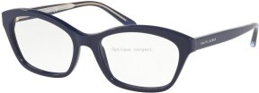 Lunettes de vue RL6186