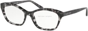 Lunettes de vue RL6186