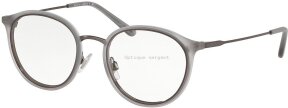 Lunettes de vue PH2201