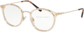 Lunettes de vue PH2201