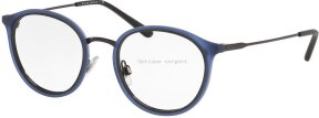 Lunettes de vue PH2201