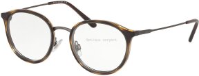 Lunettes de vue PH2201