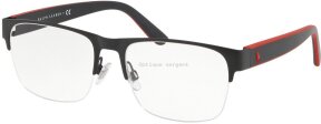 Lunettes de vue PH1188