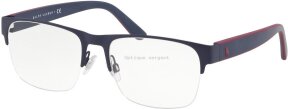 Lunettes de vue PH1188