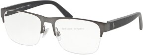 Lunettes de vue PH1188