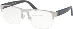 Lunettes de vue PH1188