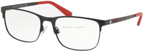 Lunettes de vue PH1189