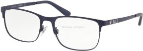 Lunettes de vue PH1189