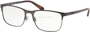 Lunettes de vue PH1189