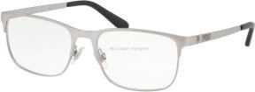 Lunettes de vue PH1189