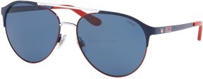 Lunettes de soleil PH3123