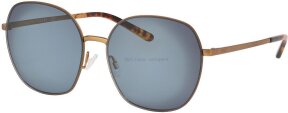 Lunettes de soleil PH3124