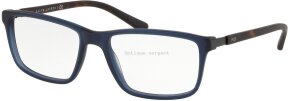 Lunettes de vue PH2191