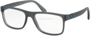 Lunettes de vue PH2184