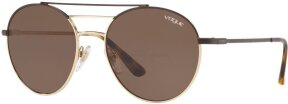 Lunettes de soleil VO4117S